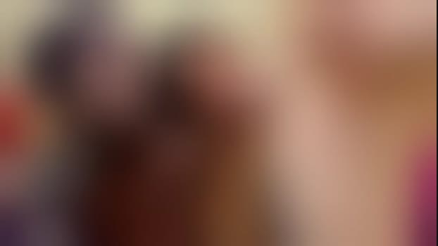 Brutal_Station2 StripChat Female 26-01-2025