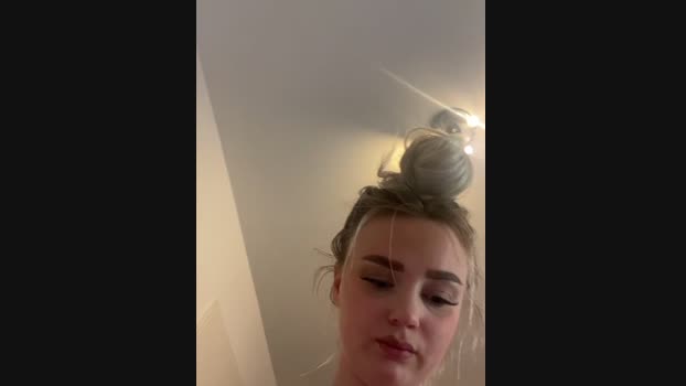 CherryEmmy StripChat Female 26-01-2025