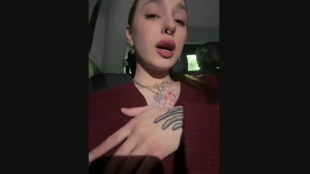 Cherry____Pie StripChat Female 26-01-2025