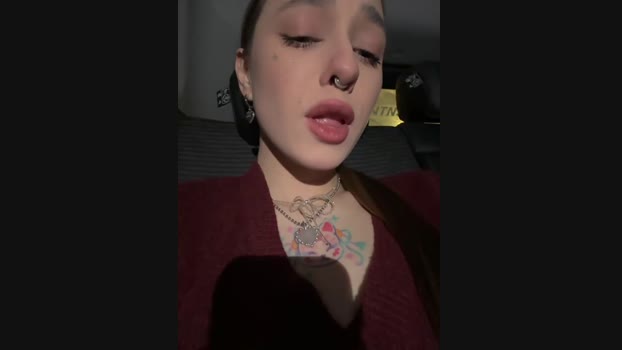 Cherry____Pie StripChat Female 26-01-2025