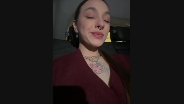 Cherry____Pie StripChat Female 26-01-2025