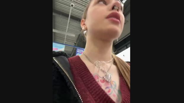 Cherry____Pie StripChat Female 26-01-2025