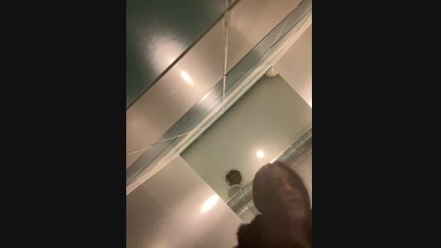 Chloe__Moon StripChat Female 27-01-2025