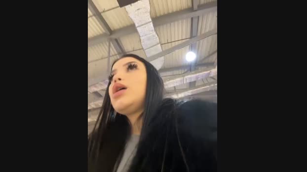 Chloe__Moon StripChat Female 27-01-2025