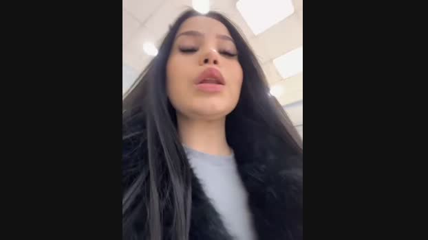 Chloe__Moon StripChat Female 27-01-2025