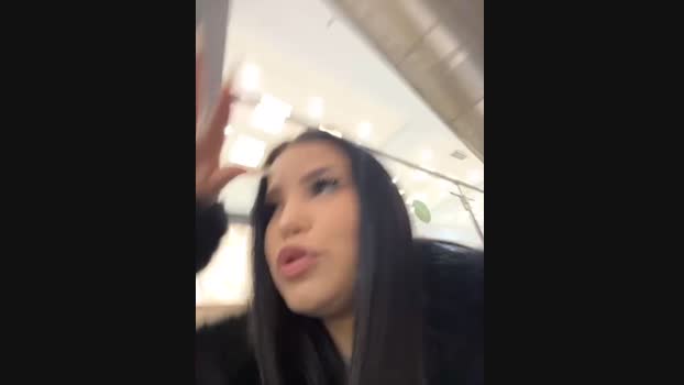 Chloe__Moon StripChat Female 27-01-2025