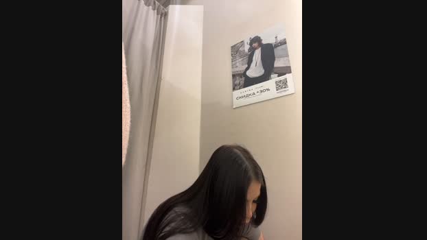 Chloe__Moon StripChat Female 27-01-2025