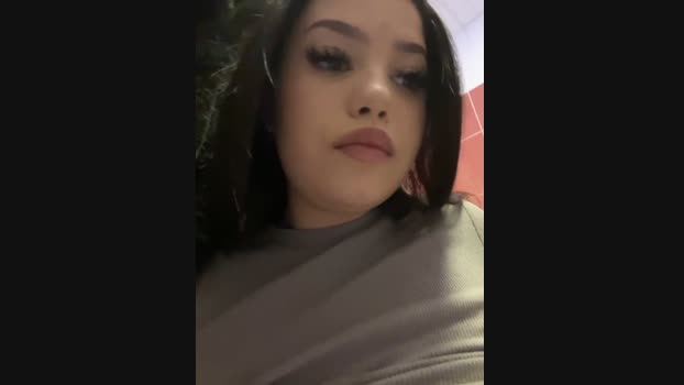 Chloe__Moon StripChat Female 27-01-2025