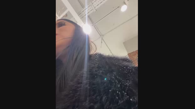 Chloe__Moon StripChat Female 27-01-2025