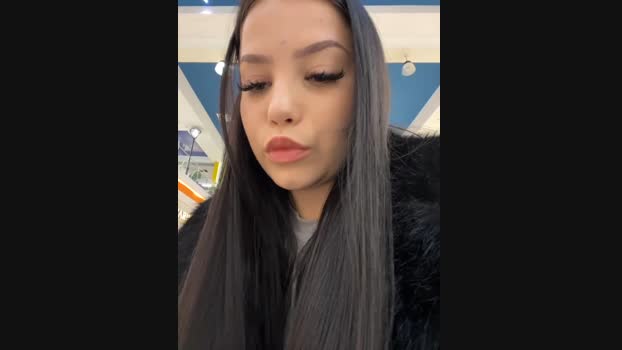 Chloe__Moon StripChat Female 27-01-2025