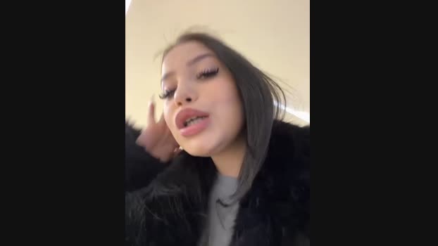 Chloe__Moon StripChat Female 27-01-2025