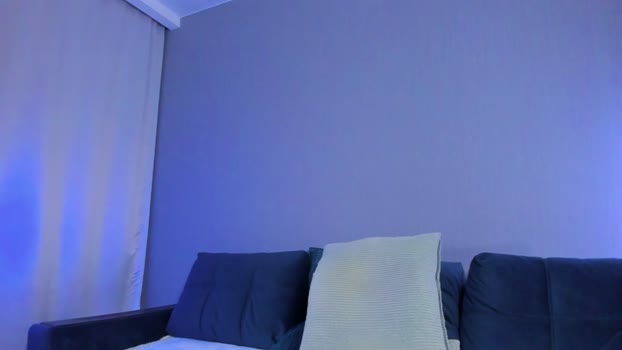 ClockworkLady StripChat Female 26-01-2025