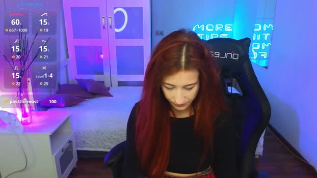 Diamond_Road StripChat Female 26-01-2025