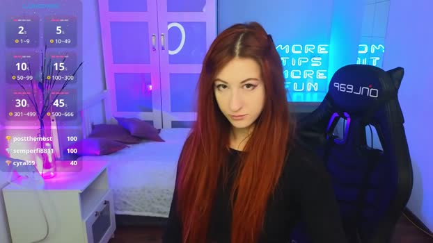 Diamond_Road StripChat Female 27-01-2025