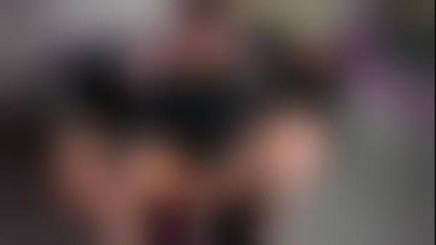 DilaraMiu StripChat Female 27-01-2025