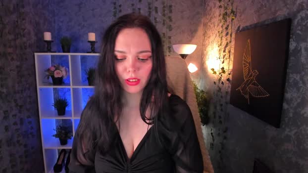 Emma_Rolland StripChat Female 26-01-2025