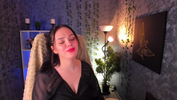 Emma_Rolland StripChat Female 26-01-2025