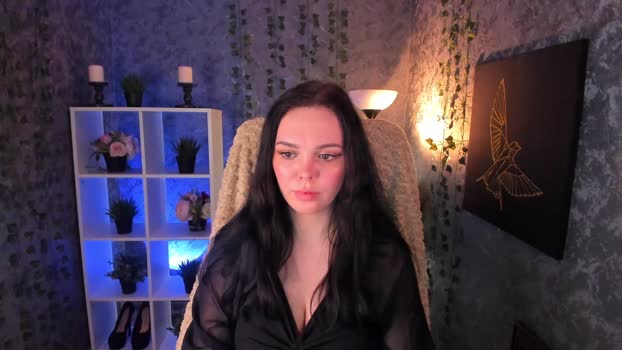 Emma_Rolland StripChat Female 26-01-2025