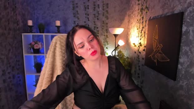 Emma_Rolland StripChat Female 26-01-2025