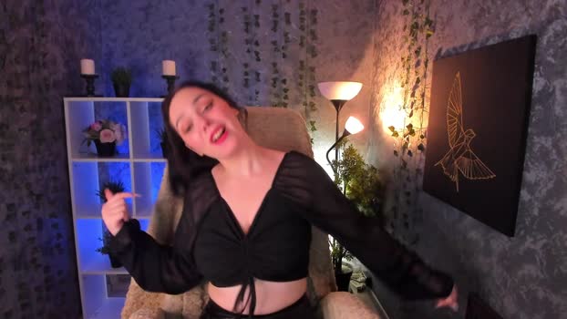 Emma_Rolland StripChat Female 26-01-2025