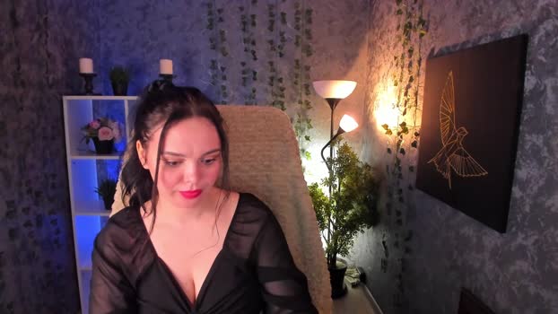 Emma_Rolland StripChat Female 26-01-2025