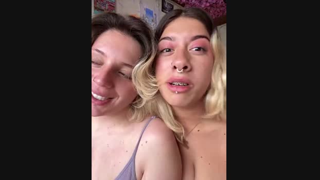 Enyeld_ruru StripChat Female 26-01-2025