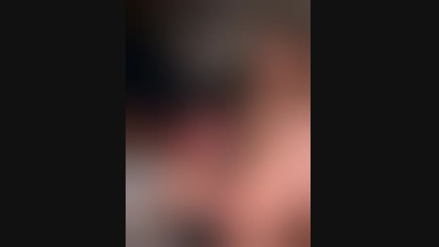 EvieEvans StripChat Female 26-01-2025