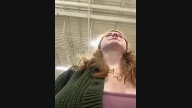 GingerSnap33 StripChat Female 26-01-2025