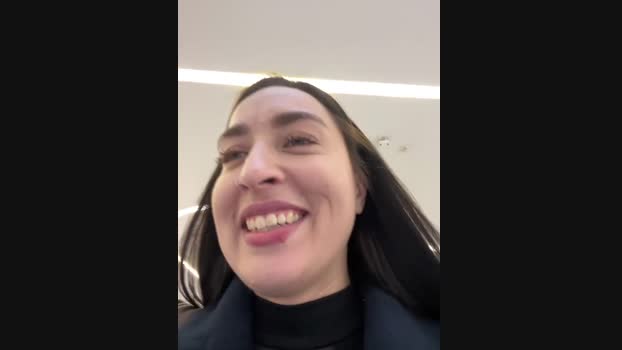 Holly_Play StripChat Female 27-01-2025