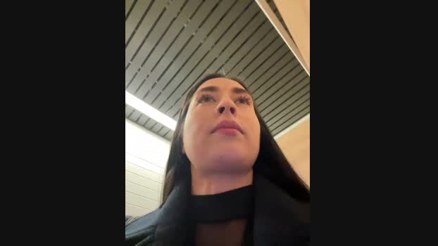 Holly_Play StripChat Female 27-01-2025