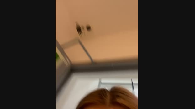 Honey___Hot StripChat Female 26-01-2025