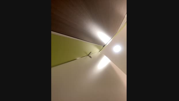 Honey___Hot StripChat Female 27-01-2025