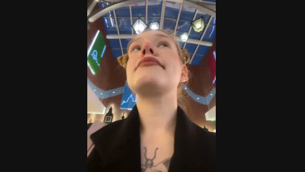 Honey___Hot StripChat Female 27-01-2025