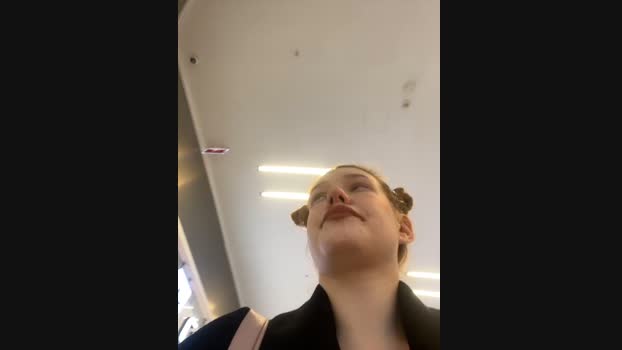 Honey___Hot StripChat Female 27-01-2025