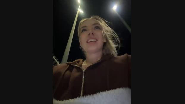 HopeHeaven StripChat Female 26-01-2025