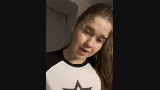 HornyGirlH StripChat Female 26-01-2025