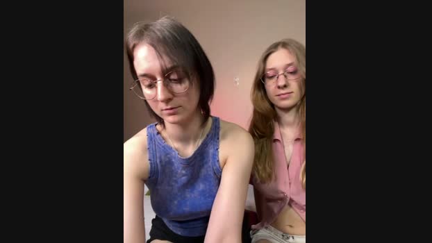 Jitoon_Exe StripChat Female 26-01-2025