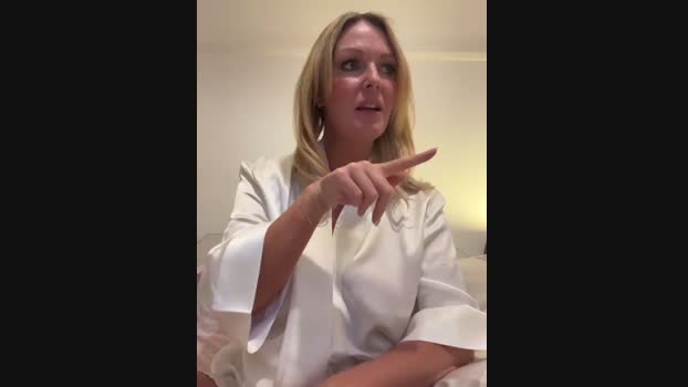 JodiSands StripChat Female 26-01-2025