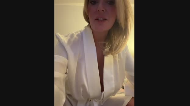 JodiSands StripChat Female 26-01-2025