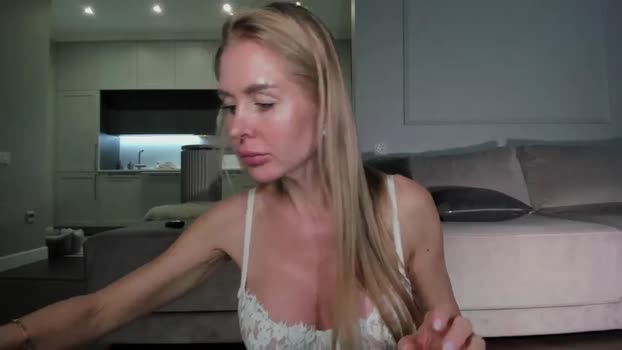 JordynJaci MyFreeCams Female 26-01-2025