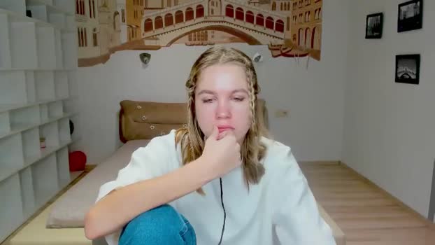 Kate_Lewiss MyFreeCams Female 26-01-2025