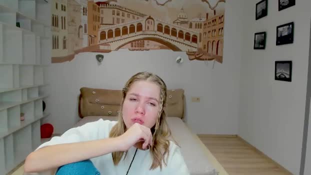 Kate_Lewiss MyFreeCams Female 27-01-2025