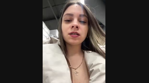 Katya_Katysha StripChat Female 27-01-2025