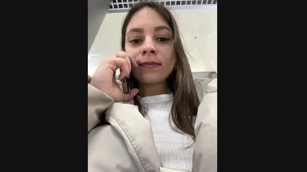 Katya_Katysha StripChat Female 27-01-2025