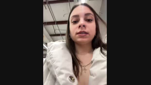 Katya_Katysha StripChat Female 27-01-2025