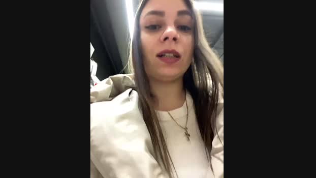 Katya_Katysha StripChat Female 27-01-2025