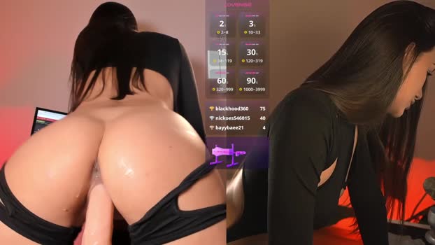 Kylie_Beller StripChat Female 26-01-2025