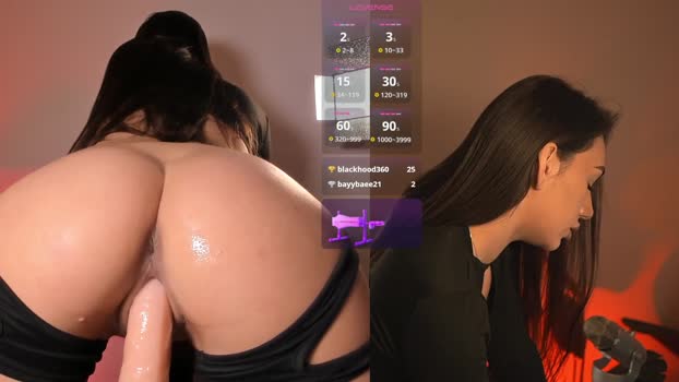 Kylie_Beller StripChat Female 26-01-2025