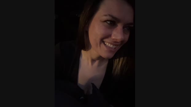 LadyLena1 StripChat Female 26-01-2025