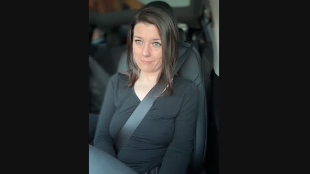 LadyLena1 StripChat Female 26-01-2025